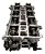 Cabeçote Ford Focus Duratec 2.0 16v Flex 2009 2010 A 2013 - Imagem 9