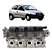 Cabeçote Motor Celta 1.0 8v 2007 2008 2009 2010 2011 2012 - Imagem 1