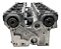 Cabeçote Motor Citröen C4 Xsara Picasso Peugeot 307 2.0 16v - Imagem 3