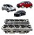 Cabeçote Motor Citröen C4 Xsara Picasso Peugeot 307 2.0 16v - Imagem 1