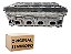 Cabeçote Motor Citröen C4 Xsara Picasso Peugeot 307 2.0 16v - Imagem 2