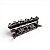Cabeçote Motor Renault Scenic 2.0 8v 1997 1998 1999 2000 - Imagem 9
