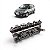 Cabeçote Motor Renault Scenic 2.0 8v 1997 1998 1999 2000 - Imagem 1