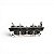 Cabeçote Motor Renault Scenic 2.0 8v 1997 1998 1999 2000 - Imagem 6