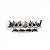 Cabeçote Motor Renault Scenic 2.0 8v 1997 1998 1999 2000 - Imagem 5
