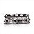 Cabeçote Motor Renault Scenic 2.0 8v 1997 1998 1999 2000 - Imagem 3