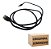 Cabo Chicote Usb Lifan X60 2013 2014 2015 2016 2017 - Imagem 2