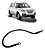 Cabo Terra Negativo Bateria Lifan X60 2012 2013 2014 A 2019 - Imagem 1