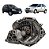 Caixa Cambio Gm Celta Prisma Corsa 1.0 8v Vhce Flex 78cv - Imagem 1