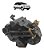 Caixa Evaporadora Citroen Xsara Picasso 2007 2008 2009 2010 - Imagem 1