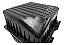 Caixa Filtro Ar Lifan X60 1.8 2013 2014 2015 2016 2017 - Imagem 4