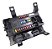 Caixa Fusivel Bcm Fiat Grand Siena 1.4 52049312 2012 2021 - Imagem 9