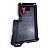 Caixa Fusível Ford Focus 2.0 Automatico 2009 2010 A 2013 - Imagem 6