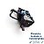 Caixa Fusível Ford Focus 2.0 Automatico 2009 2010 A 2013 - Imagem 2