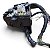Caixa Fusível Ford Focus 2.0 Automatico 2009 2010 A 2013 - Imagem 3