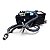 Caixa Fusível Ford Focus 2.0 Automatico 2009 2010 A 2013 - Imagem 7
