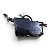 Caixa Fusível Ford Focus 2.0 Automatico 2009 2010 A 2013 - Imagem 9