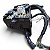 Caixa Fusível Ford Focus 2.0 Automatico 2009 2010 A 2013 - Imagem 4