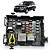Caixa Fusível Interna Dodge Journey fiat freemont 2012 a 16 - Imagem 1