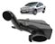 Caixa Ressonadora Ar Peugeot 308 408 2.0 2011 2012 A 2015 - Imagem 1
