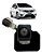 Câmera De Ré Honda New Fit 2015 2016 A 2020 39530-t5a-0033 - Imagem 1
