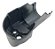 Capa Protetora Motor Limpador Renault Clio 2003 2004 2005 - Imagem 8