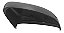 Capa Retrovisor Esquerdo Volkswagen Gol G6 2013 2014 A 2016 Preto - Imagem 5