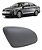 Capa Retrovisor Jetta Highline Comfortline 2011 2012 Ao 2018 - Imagem 1
