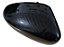 Capa Retrovisor Lado Direito Volkswagen Saveiro G6 2013 A 16 Preto - Imagem 4