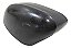 Capa Retrovisor Lado Esquerdo Ford Focus 2009 2010 2011 2012 Preto - Imagem 6