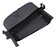 Capa Superior Correia Dentada Peugeot 206 207 1.4 2005 A 13 Preto - Imagem 6