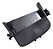 Capa Superior Correia Dentada Peugeot 206 207 1.4 2005 A 13 Preto - Imagem 4