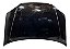 Capô Dianteiro Honda Civic 2001 Até 2003 Original - Imagem 9