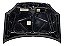 Capô Dianteiro Honda Civic 2001 Até 2003 Original - Imagem 3