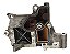 Carcaça Bomba Água Nissan Sentra 2.0 2007 2008 2009 A 2012 - Imagem 5