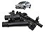 Carcaça Válvula Termostática Peugeot 308 408 2.0 2011 A 2015 - Imagem 1
