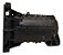 Carter Motor Citroen C4 Pallas 2.0 16v 2007 2008 A 2014 - Imagem 7