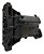 Carter Motor Citroen C4 Pallas 2.0 16v 2007 2008 A 2014 - Imagem 6