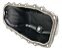Carter Óleo Motor Fiat Palio 1.4 8v 2007 2008 2009 2010 2011 - Imagem 6