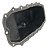 Carter Óleo Motor Fiat Palio 1.4 8v 2007 2008 2009 2010 2011 - Imagem 5