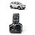 Cárter Óleo Motor Lifan X60 1.8 2013 2014 2015 2016 2017 - Imagem 1