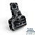 Cárter Óleo Motor Lifan X60 1.8 2013 2014 2015 2016 2017 - Imagem 2