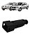 Cebolinha Interruptor Freio Clio Logan 1998/2015 3rho Origin - Imagem 1