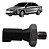 Cebolinha Sensor Pressão Óleo Jetta Tiguan Golf  038919081h - Imagem 1
