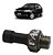 Cebolinha Sensor Pressão Óleo Palio 1.8 2008 2009 2010 - Imagem 1