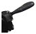 Chave Seta Limpador Peugeot 408 2008 2009 2010 2012 A 2015 - Imagem 7