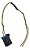 Chicote Conector Atuador Caixa Evaporadora Focus 2009 A 2012 - Imagem 7