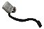 Chicote Conector Atuador Caixa Evaporadora Lifan X60 12 A 18 - Imagem 6