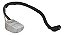Chicote Conector Atuador Caixa Evaporadora Lifan X60 12 A 18 - Imagem 5
