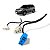 Chicote Conector Atuador Caixa Evaporadora Lifan X60 2015 - Imagem 1